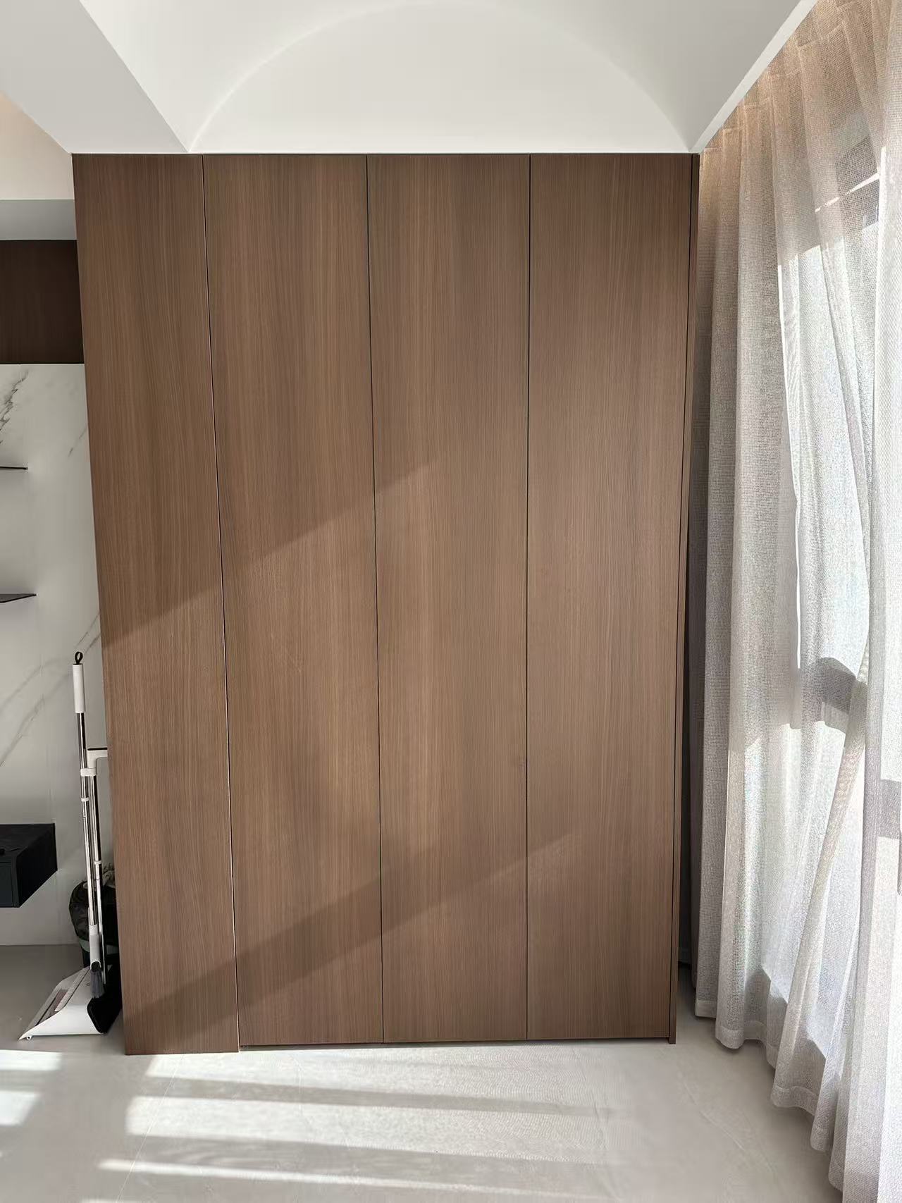 商丘衣柜